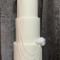 اجاره ماکت کیک فوندانت