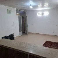 اجاره-خانه
