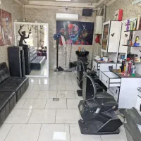 اجاره مغازه