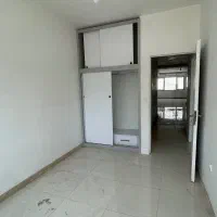 اجاره واحد ۱۳۰متری صفر|اجارهٔ آپارتمان|رشت, خمیران زاهدان|دیوار