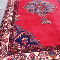 سه عددزرع ونیم تفرش|فرش|نسیم‌شهر, |دیوار