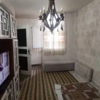 فروش آپارتمان/چسب مترو/تکواحدی/گذر هشت متر|فروش آپارتمان|تهران, سلسبیل جنوبی|دیوار
