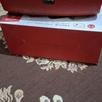 اسپیکرانرجایزرbts204|پخش‌کننده همراه|اهواز, اسلام آباد شرقی|دیوار