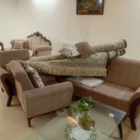 مبل نو