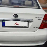 لیفان ۱۸۰۰ مدل۹۴ کم کارنو|خودرو سواری و وانت|تهران, بروجردی|دیوار