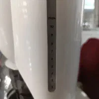 قهوه ساز|سماور، چای‌ساز، قهوه‌ساز|ملارد, |دیوار