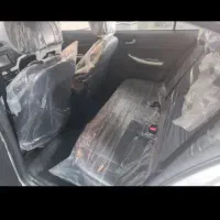 شاهین GL خشک،|خودرو سواری و وانت|تویسرکان, |دیوار