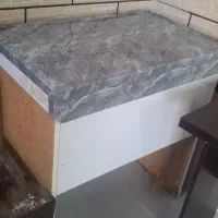 میزاداری و کامپیوتر