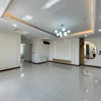 سندتکبرگ60متر/نورگیرتالاری/پارکینگ و آسانسور|فروش آپارتمان|تهران, شهر زیبا|دیوار