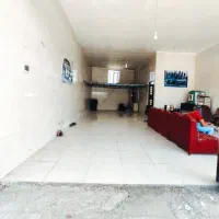 مغازه بحر اتوبان دورود بروجرد دور میدان ابوالفضل|اجارهٔ مغازه و غرفه|دورود, |دیوار