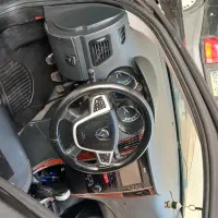 دنا۹۴ تیپ ۲