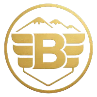 استخدام همکار خانوم