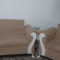 مبل درحدنو