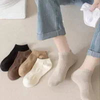 انواع جوراب زنانه|لباس|بیرجند, |دیوار