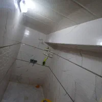 خانه ویلایی دوطبقه ۷۵ متر شهریار تهران کهنز کرج|فروش خانه و ویلا|فردوسیه, |دیوار