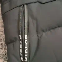 کاپشن|لباس|شهریار, شهرک امیریه|دیوار