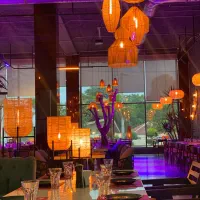 استخدام پیتزا پز ایتالیایی