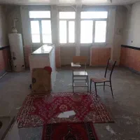 اجاره یک واحد آپارتمانی