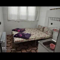 سوییت های نزدیک حرم|اجارهٔ کوتاهمدت آپارتمان و سوئیت|قم, میدان نو|دیوار