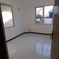 استخدام نقاشی ساختمان|استخدام معماری، عمران و ساختمانی|اصفهان, خانه اصفهان|دیوار