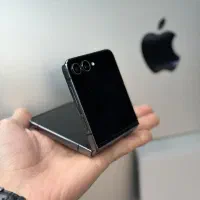 سامسونگ z flip 5|موبایل|تهران, هفت حوض|دیوار