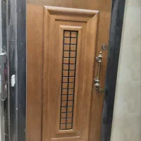 فروش آپارتمان 126متری 3خواب در خیابان باکری|فروش آپارتمان|اسلام‌شهر, شهرک سعیدیه|دیوار