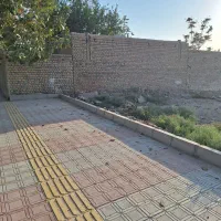 زمین-مسکونی-ورامین-پیشوا-کهنک-بر-اصلی-نقد-و-اقساط