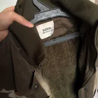 کاپشن زنانه ترک|لباس|تهران, نیروی هوایی (پیروزی)|دیوار