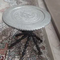 لوازم منزل بعلت جابه جایی