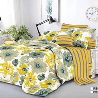 سرویس روتختی نخی 6تیکه|سرویس روتختی|زاهدان, |دیوار