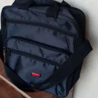 کیف دانشجویی. نو|کیف، کفش، کمربند|تاکستان, |دیوار