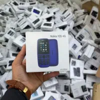 شارژ مجدد/+نوکیا کلیدی/+در همشهریorj