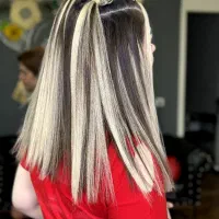 آموزش و خدمات اکستنشن مو و براشینگ مو|خدمات آموزشی|تهران, میرداماد|دیوار