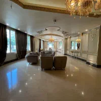 آپارتمان ۱۲۰متری/نیاوران/فرعی دنج/فول|اجارهٔ آپارتمان|تهران, نیاوران|دیوار