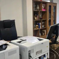 خرید و فروش انواع شرکت