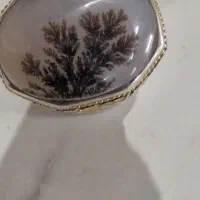 انگشتر شیخی اردبیل|جواهرات|اسلامشهر, شهرک مهدیه|دیوار