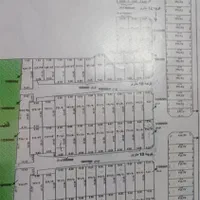 مشارکت در ساخت اپارتمان در پلاک4 دانشگاه.