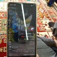 گوشی ردمی 13