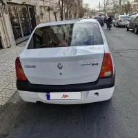 تندر 90 ال 90|خودرو سواری و وانت|تهران, زعفرانیه|دیوار