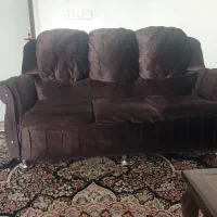 فروش فوری مبل