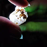 سنگ قیمتی|کلکسیون و سرگرمی|کرج, خلج آباد|دیوار