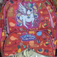 کیف|کیف، کفش، کمربند|گرگان, |دیوار