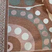 روفرشی ۱۲ متری