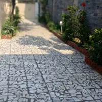 خانه ویلایی خیابان بابل|فروش خانه و ویلا|قائم‌شهر, |دیوار