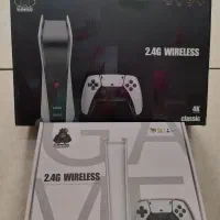 کنسول بازی سونی، سگا،گیم استیک|کنسول، بازی ویدئویی و آنلاین|محمدشهر, محمدشهر|دیوار