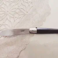 چاقو...|کلکسیون اشیاء عتیقه|اصفهان, سرشبادران|دیوار