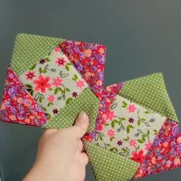 سرویس پارچه ای اشپزی|سفره، حوله، دستمال آشپزخانه|شیراز, آزادگان|دیوار