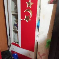 وسایل خانه|سایر لوازم برقی|بلداجی, |دیوار