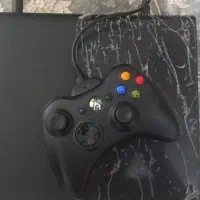 ایکس باکس 360|کنسول، بازی ویدئویی و آنلاین|تهران, تختی|دیوار