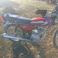 موتور مزایده 88